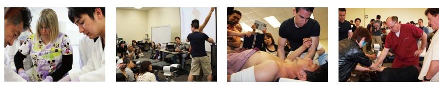 america1