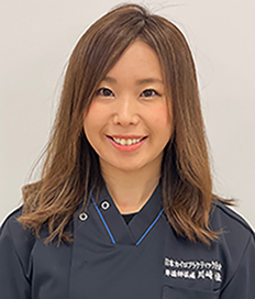 川﨑知佳