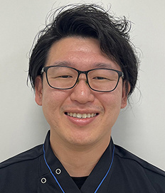 井上秦基