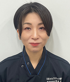 竹内真生