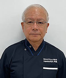 鵜木順直