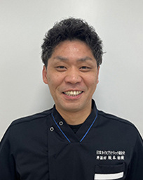 坂本祐樹
