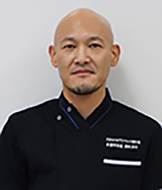 藤村彰信
