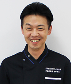 八田幹太