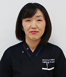 仲矢未奈子