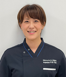 石倉早希