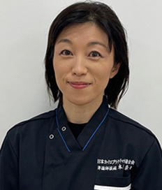 木内奈々
