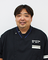 亀割仁史