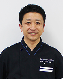 中嶋敏範