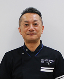 木下耕三