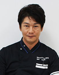 宇野進二