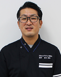 藤木健吾