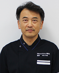 平原辰成
