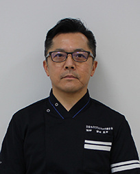 澤田晃伸