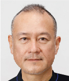 田中健之