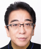 伊藤裕貴