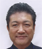 飯島敏幸