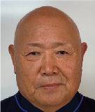 髙根澤良一