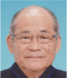 石井保雄