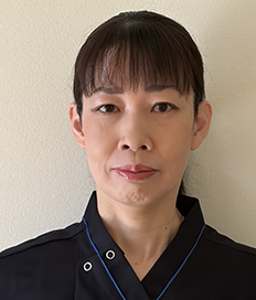 倉田沙登美