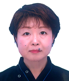 齋藤和子