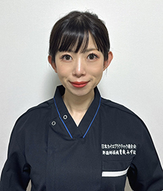 曽我みずほ