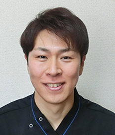 政岡武志