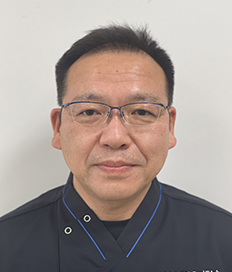 西村清志