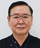佐藤敏夫